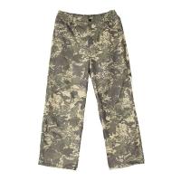 cms/erpbt/backend/web/uploads/erp/collection/images/Men Clothes/XINBAIHUI/EN0227754/img_b/EN0227754_img_b_5